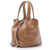bolsa-m|s-bucket-off-sela-com-chave-e-cadeado-dourado-2